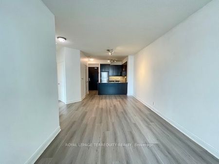 For Lease - 70 Absolute Avenue Unit# 1602, Mississauga, Ontario - Photo 4