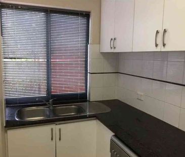 North Perth - Photo 3