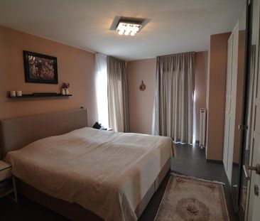 Recent en ruim appartement in het centrum van Turnhout - Foto 5