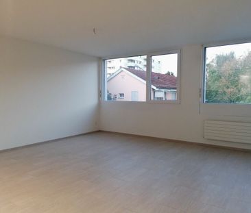 Living in Alltstetten, 1st floor - Foto 1