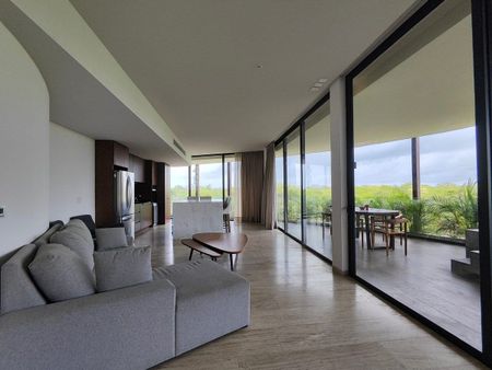 Mistiq Gardens I 213 - Photo 4