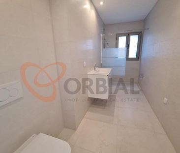 Apartamento T3 em Faro - Photo 5