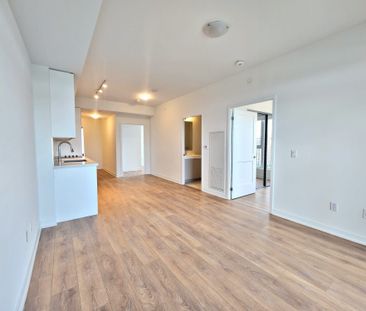 For Lease - 498 Caldari Road Unit# 1428, Vaughan, Ontario - Photo 2