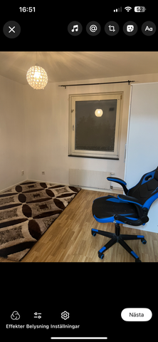 Fornhöjdsvägen, Södertälje - Foto 2