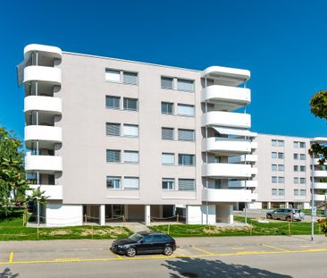 Your new home - Photo 2