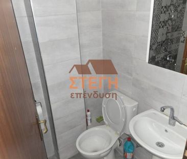 Διαμέρισμα για ενοικίαση Κάτω Τούμπα (Τούμπα) - Photo 4
