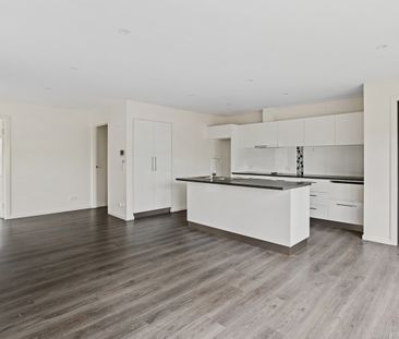 4 Meehan Road Rokeby TAS 7019 Australia - Photo 6
