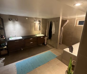 Gamlehagsvägen, Kållered - Foto 5