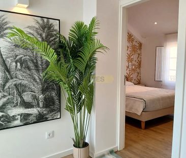 House T2 in Ericeira, Mafra - Foto 4