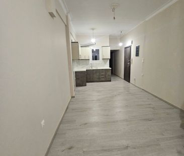 Ενοικίαση κατοικίας, 51 τ.μ., Αθήνα, 600 € - Photo 2