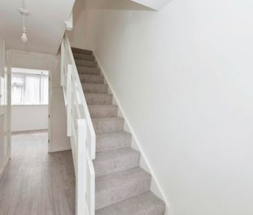 3 Bed Maisonette, Wick Road, E9 - Photo 1