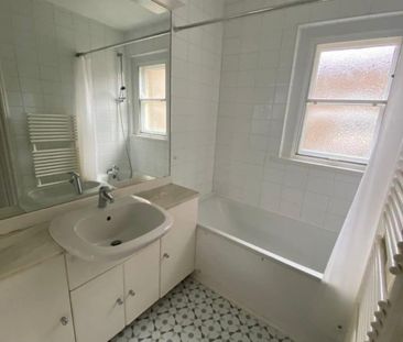 Room in a Shared House, Rusthall Avenue, W4 - Photo 4