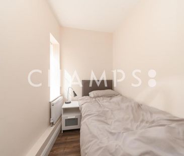4 bedroom flat to rent - Photo 6