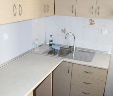 Διαμέρισμα για ενοικίαση Άγιος Ιωάννης (Καβάλα) - Photo 5