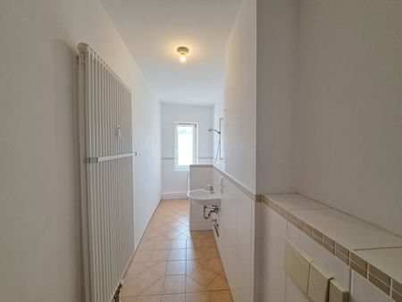 Traumhafte 3 Zimmerwohnung - Photo 3