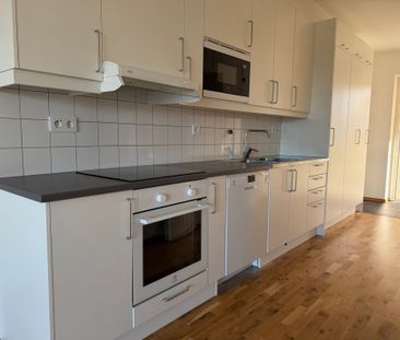 Poliskroken 5C, Eslöv Centrum - Photo 4