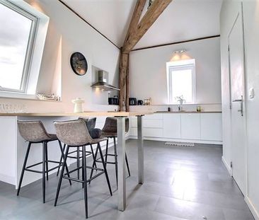 Appartement te huur - Photo 4