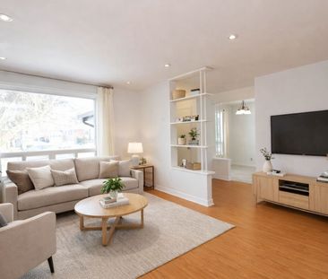 For Lease - 22 Knowles Crescent, Aurora, Ontario - Photo 3