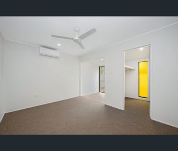 24 Acheron Avenue, Cranbrook, Qld 4814 - Photo 3