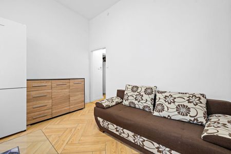 NADODRZE|Ogrzewanie Miejskie|Wys. 3,20I JASNA - Photo 2