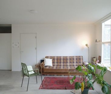 Te huur: Huis Pastoor Moormanstraat 96 A 02 in Maastricht - Foto 3