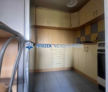 Jastrzębie-Zdrój, Osiedle Chrobrego - Photo 4