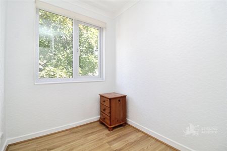 Nicola Close, South Croydon, CR2 6NB - Photo 4