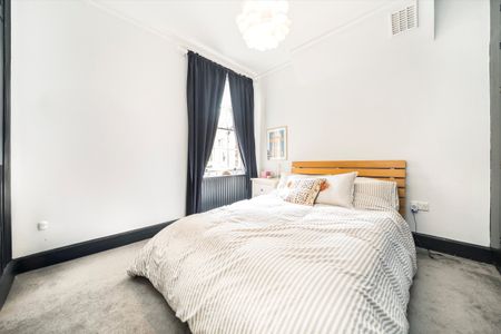 Chester Way, , SE11 - Photo 2