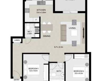 South Hurstville - Photo 5