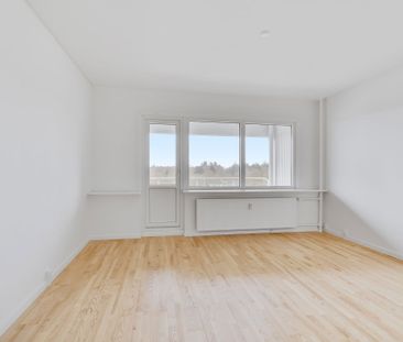 Velkommen til Mølleparkbo - Mølleparkvej 2, 4 og 6. - Photo 4