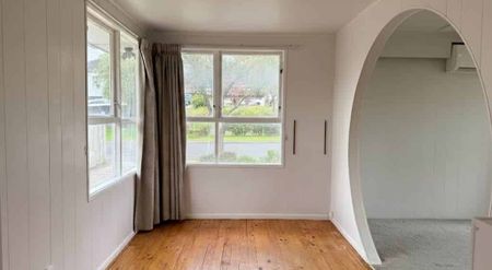 Otara, 3 Bedroom Family Home - Photo 2