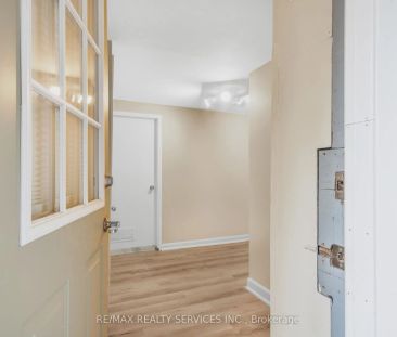 185 Burlington Street #BSMT - Photo 6