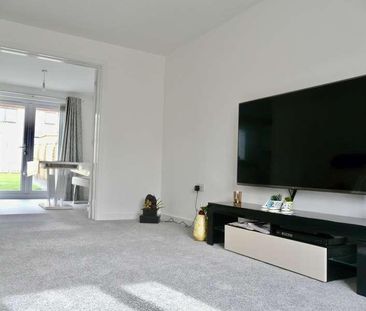 Orangetip Gardens, Newcastle Great, NE13 - Photo 6