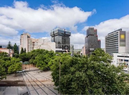 Apartamento T4 em Lisboa - Photo 5