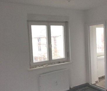 Wunderschöne 3-Zimmer-Wohnung ab sofort ! - Foto 1