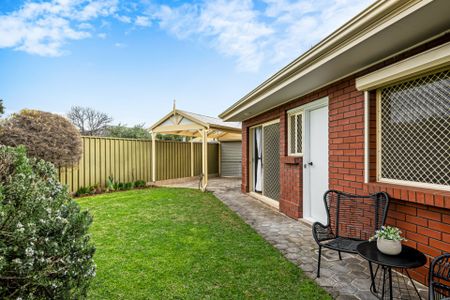 2/44 Aveland Avenue, Trinity Gardens - Photo 5