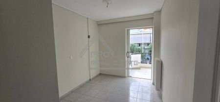 Διαμέρισμα για ενοικίαση Αργυρούπολη - Photo 4