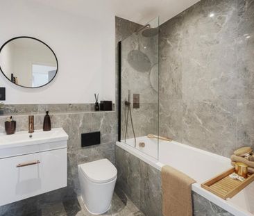 Windsor Bridge - Photo 6