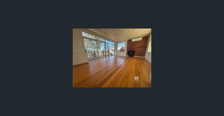 FRESHLY RENOVATED ON THE LAKES EDGE! - Photo 2