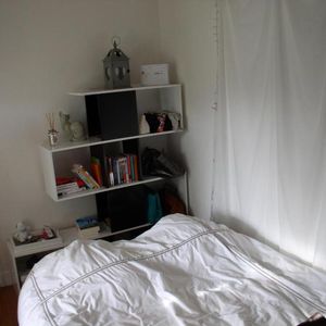 Location Appartement 2 pièces 32m² POITIERS 86000 - Photo 2