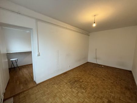 Mietwohnung in 8020 Graz, Lend, Miete - Photo 2