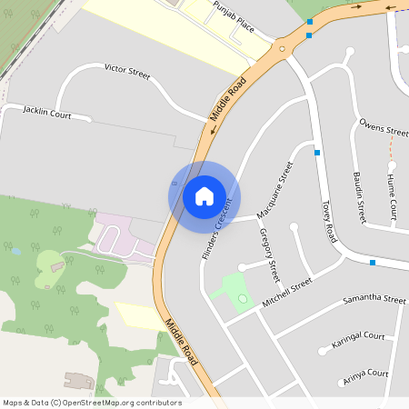 3 Bass Street, Boronia Heights QLD, 4124