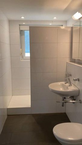 2 Zimmer, 54 m², 2. Stock - Photo 3