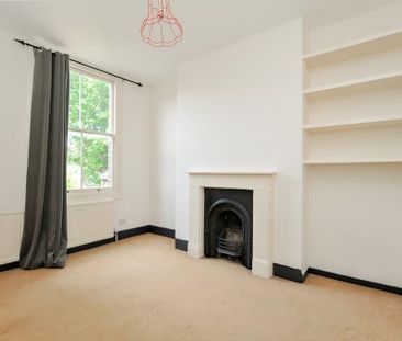 3 bedroom terraced house to rent - Photo 5