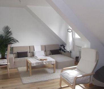 Appartement à louer 3 pièces • Theix - Photo 3