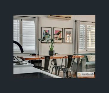 Charming Home with Modern Touches - Photo 5