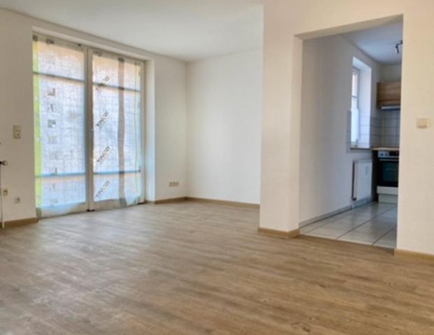 Modernes Singleappartment - Photo 1