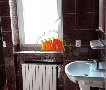 Warszawa M., Warszawa, Mokotów - Photo 2