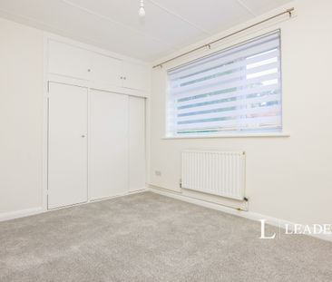 2 bedroom apartment to rent Hilgay Court, Hilgay, GU1 - Photo 6