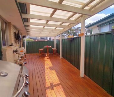 Outstanding Location & Easy Affordability - Photo 1